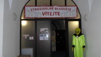 /album/fotogalerie-strasidelne-bludiste-jihlava/strasidelne-bludiste-jihlava-jpg/